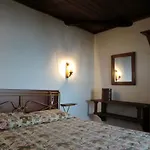 Quinta Aveleiras