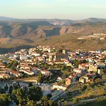 Quinta Aveleiras *
