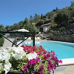 Quinta Aveleiras Torre De Moncorvo