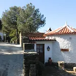 팜스테이 Quinta Aveleiras *