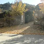 팜스테이 Quinta Aveleiras 토레드몽코보