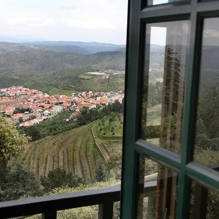 金塔阿伟蕾拉农家乐 托里－迪蒙科尔武