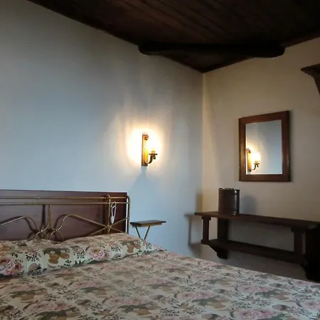Quinta Aveleiras