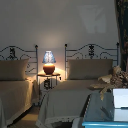 Quinta Aveleiras مزرعة للإقامة *