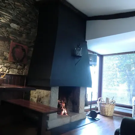 Bauernhof Quinta Aveleiras Torre De Moncorvo