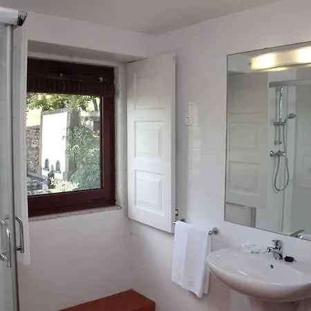 农家乐 金塔阿伟蕾拉农家乐 *