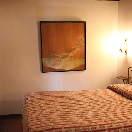 农家乐 金塔阿伟蕾拉农家乐