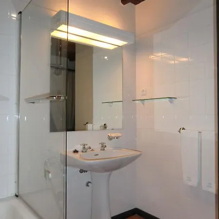 金塔阿伟蕾拉农家乐 托里－迪蒙科尔武