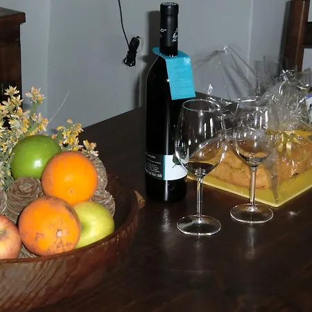 农家乐 金塔阿伟蕾拉农家乐 托里－迪蒙科尔武