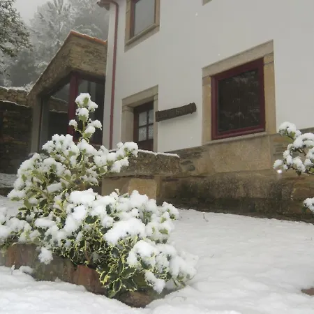 农家乐 金塔阿伟蕾拉农家乐 *