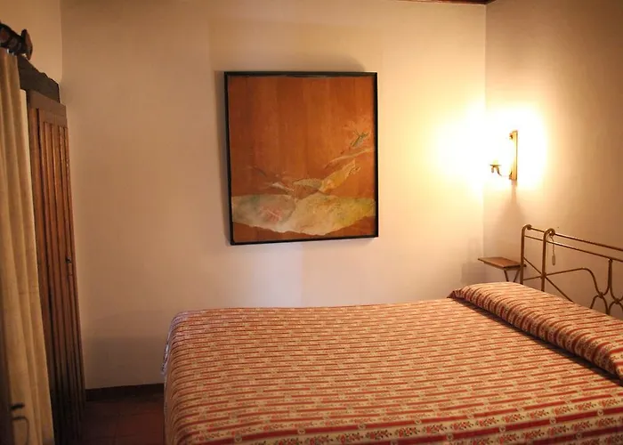 팜스테이 Quinta Aveleiras