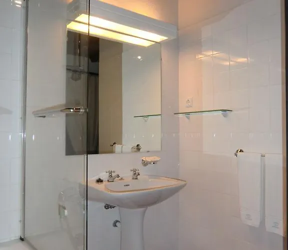 Quinta Aveleiras 토레드몽코보